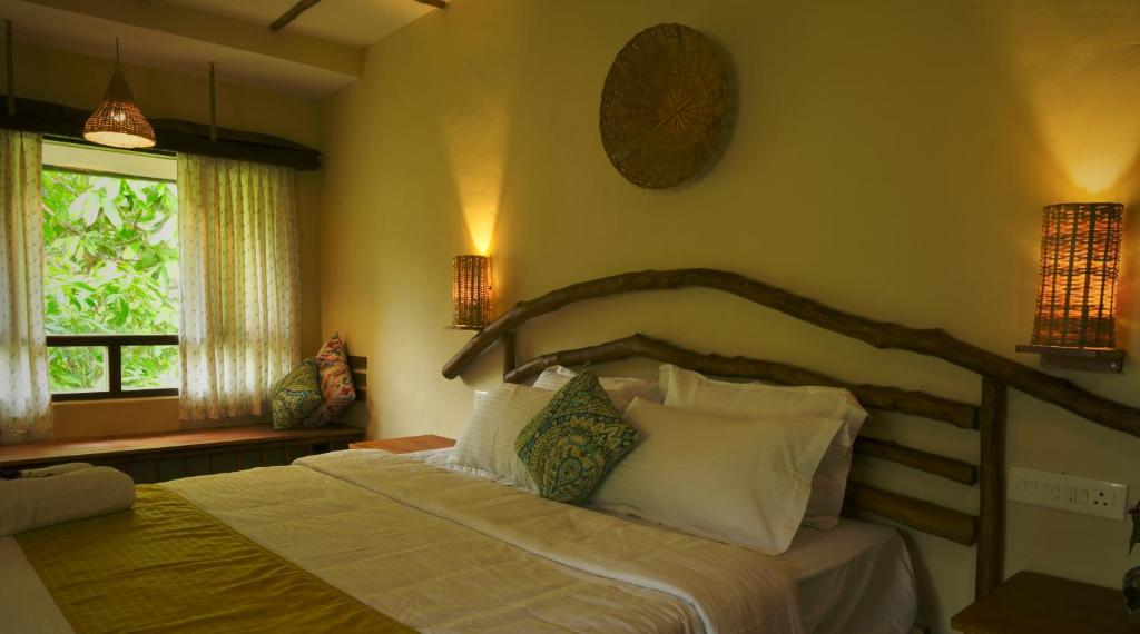 Beyond Eco Living photo