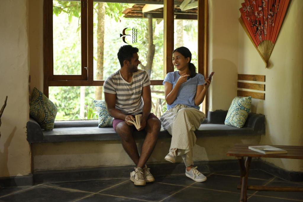Beyond Eco Living photo