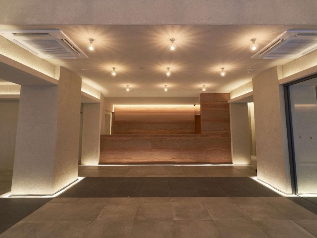 Hotel Meriken Port Kobe Motomachi photo