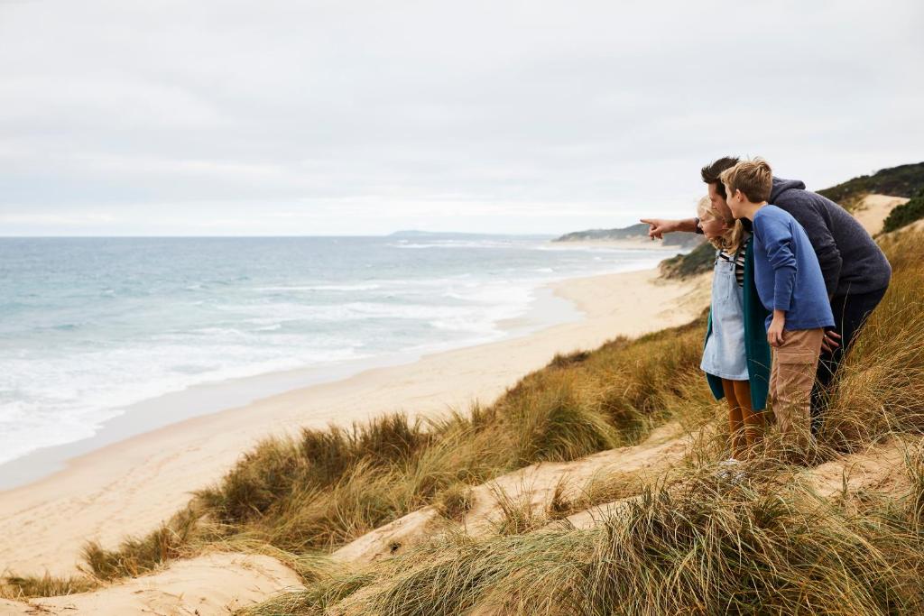 RACV Inverloch Resort photo