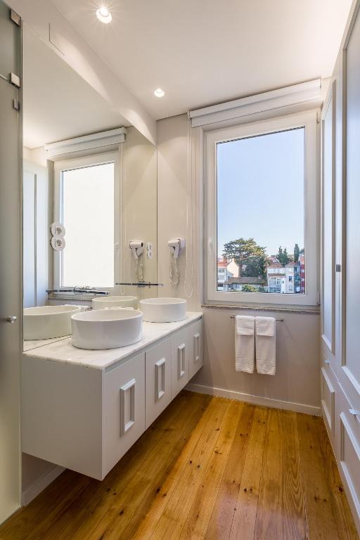 Gallery Townhouse & Home photo