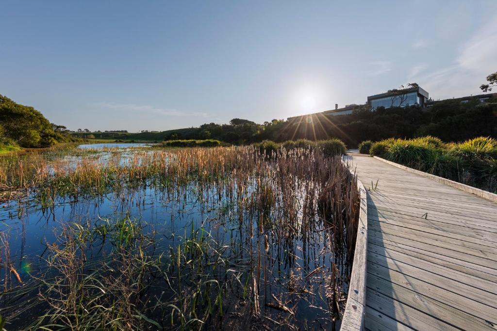 RACV Inverloch Resort photo