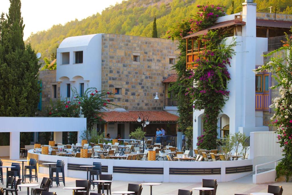 Ristorante
