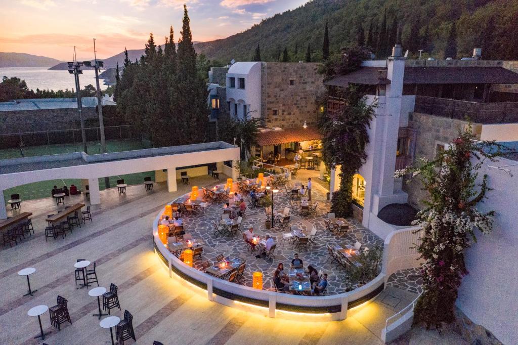 Ristorante