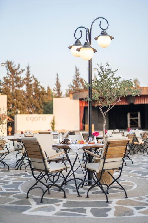 Ristorante
