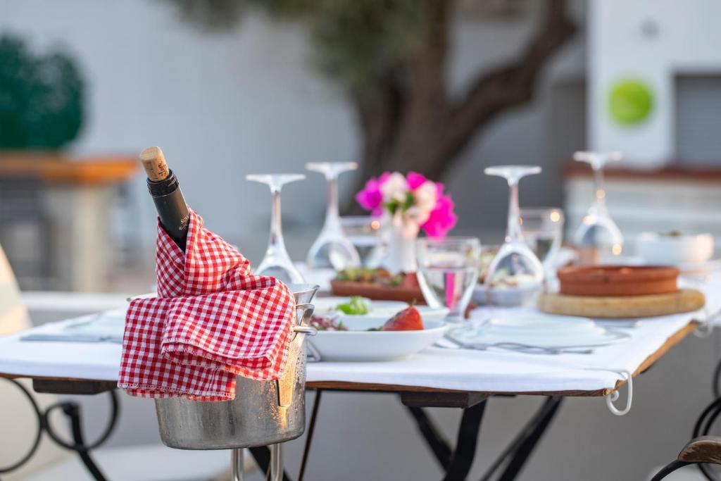 Ristorante