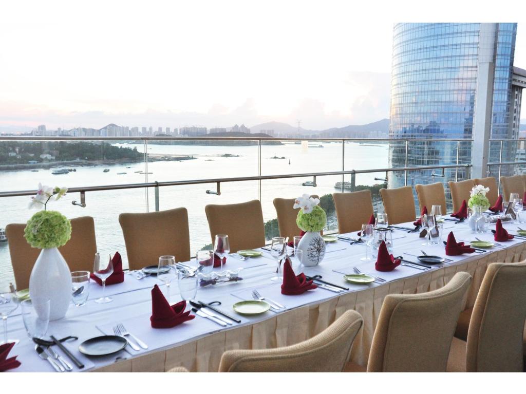 Tárgyalóterem/bálterem