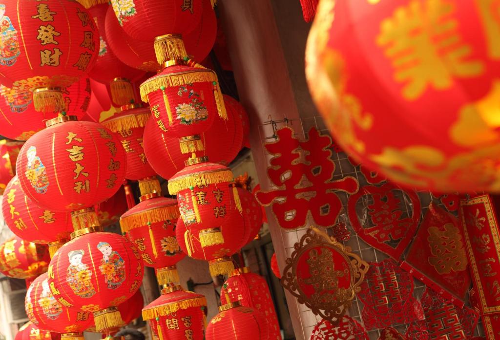 Közeli látványosságok