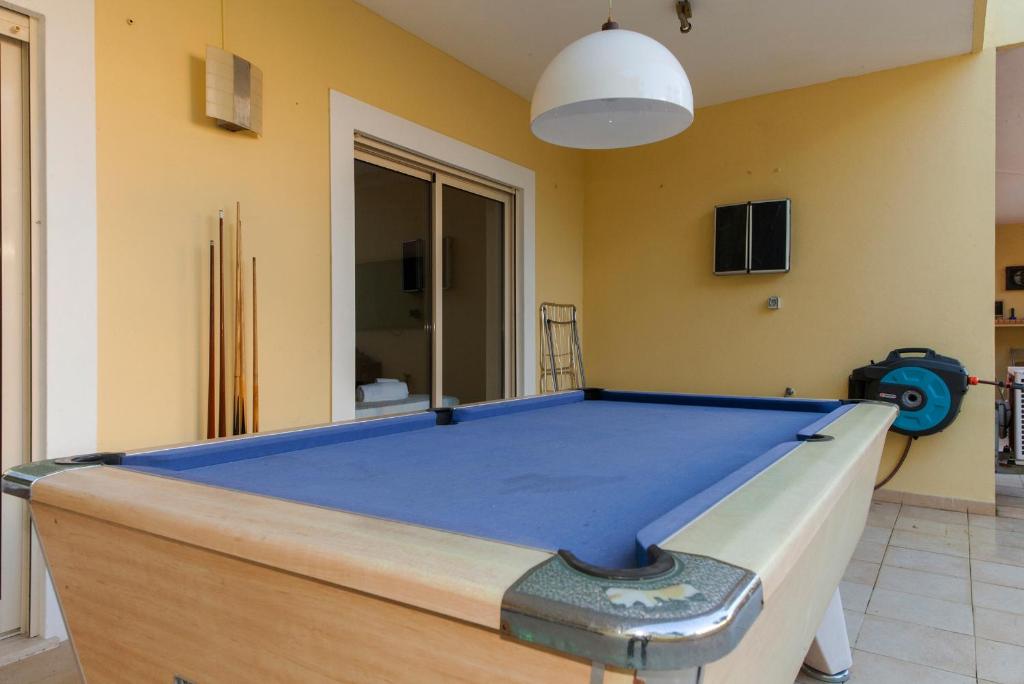 C15 The Patio do Convento Apartment Apartment in Lagos (Algarve