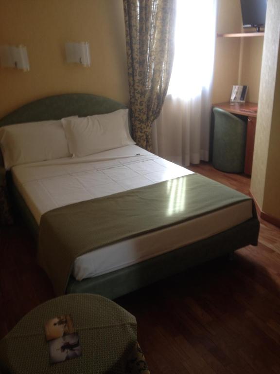 Siriohotel photo
