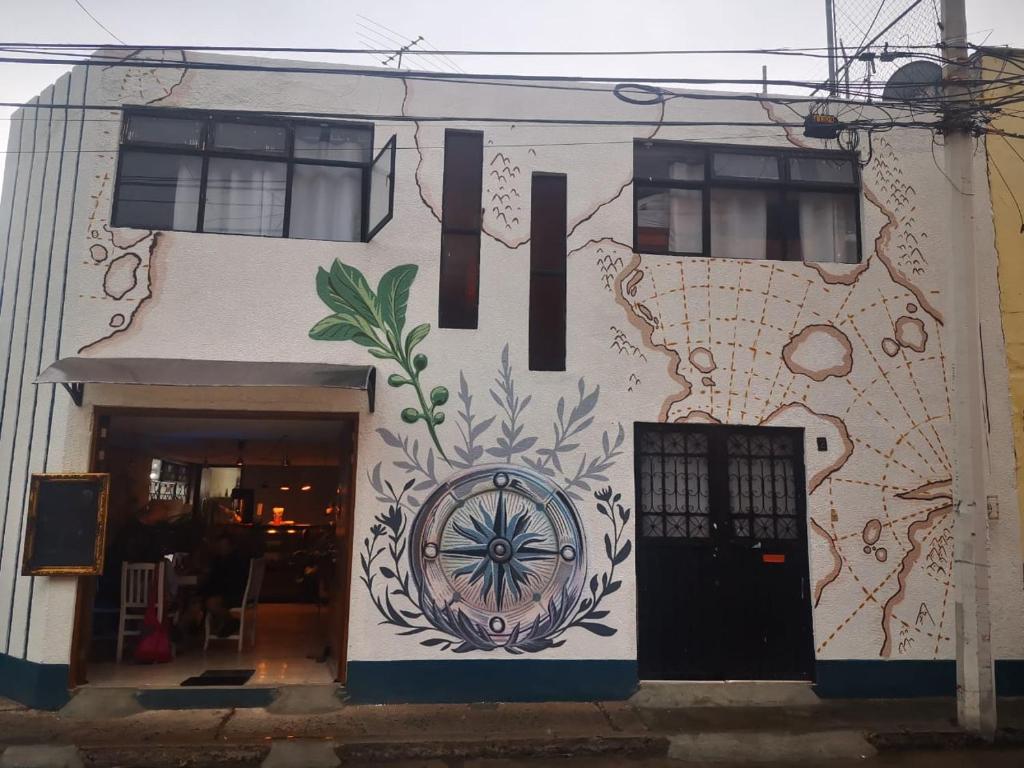 ArtHouseNo2