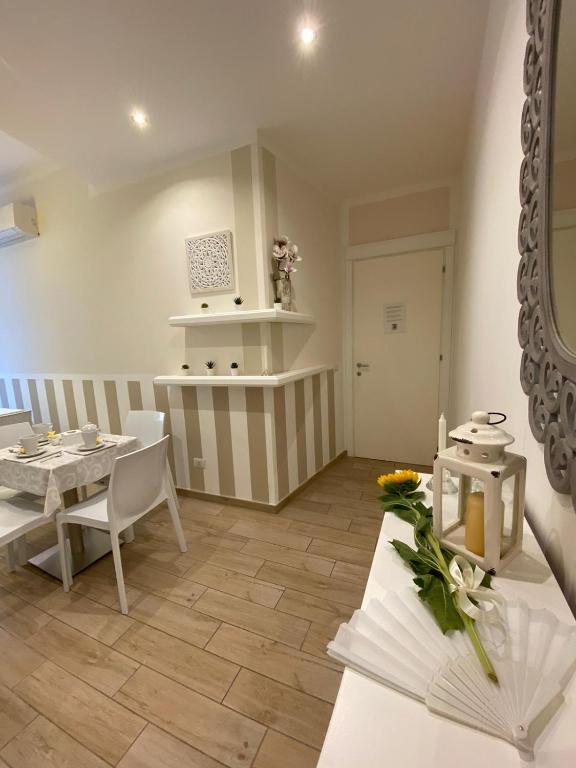 Lovely Nights Rome - Luxury rooms - 2