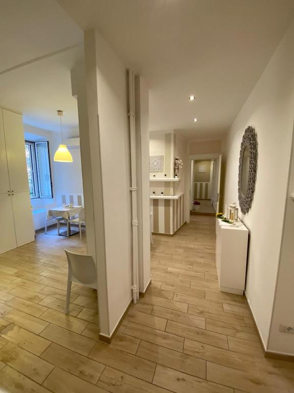 Lovely Nights Rome - Luxury rooms - 3