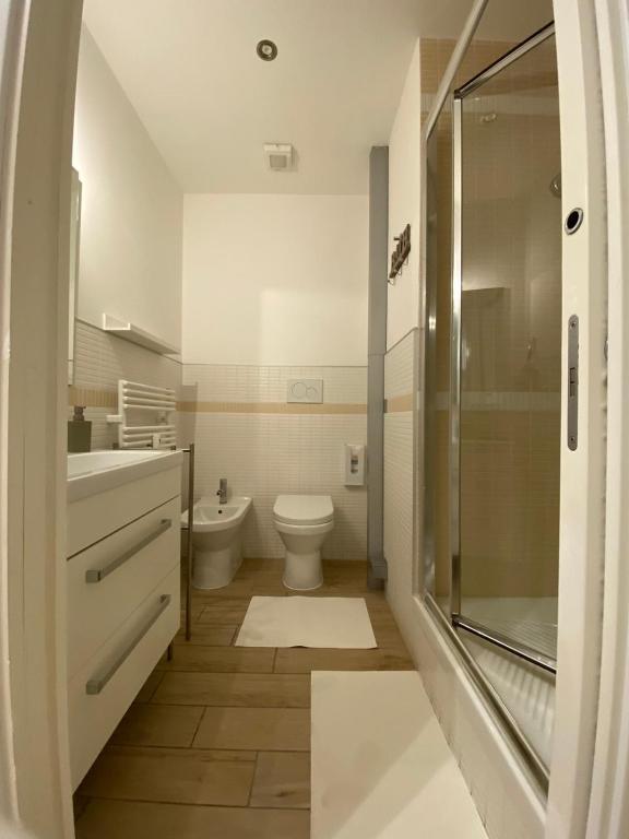 Lovely Nights Rome - Luxury rooms - 4