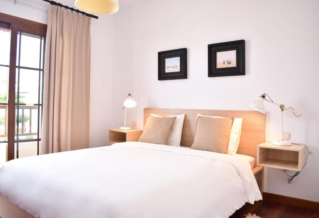 CASA BOUTIQUE LANZAROTE - 4