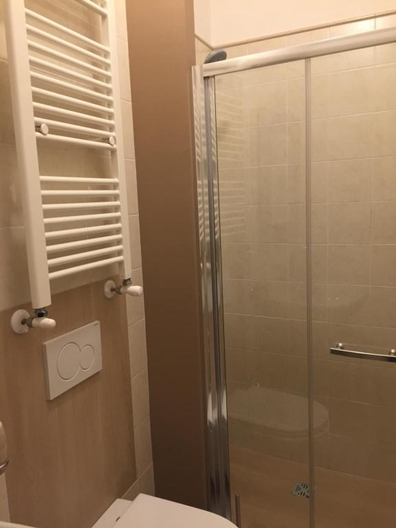 Apulia 35 B&B photo