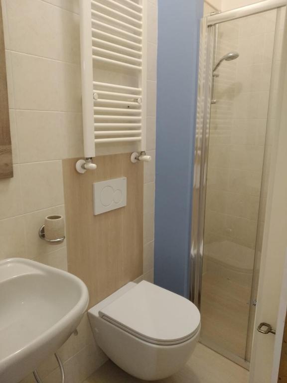 Apulia 35 B&B photo