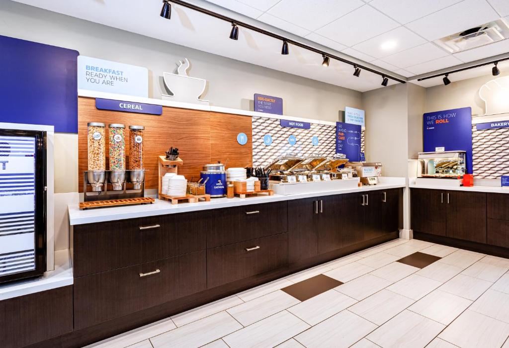 お料理のイメージ