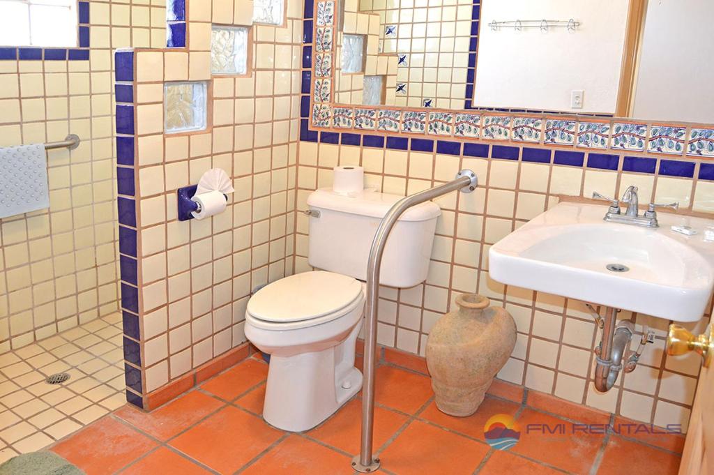 Casa Las Vistas del Mar by FMI Rentals photo