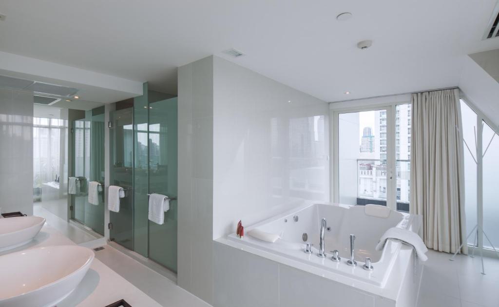 ห้องน้ำ