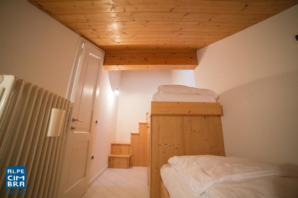 Trentino Apartments - Casa Moser photo