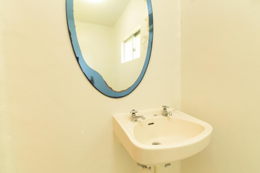 Villa Itona photo