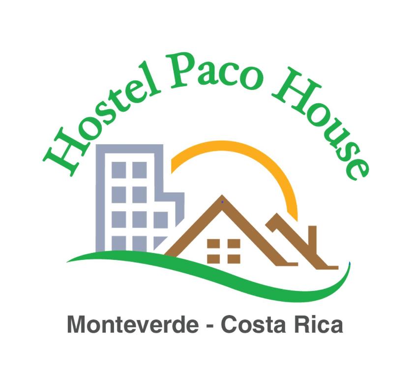 Hostel Paco House photo