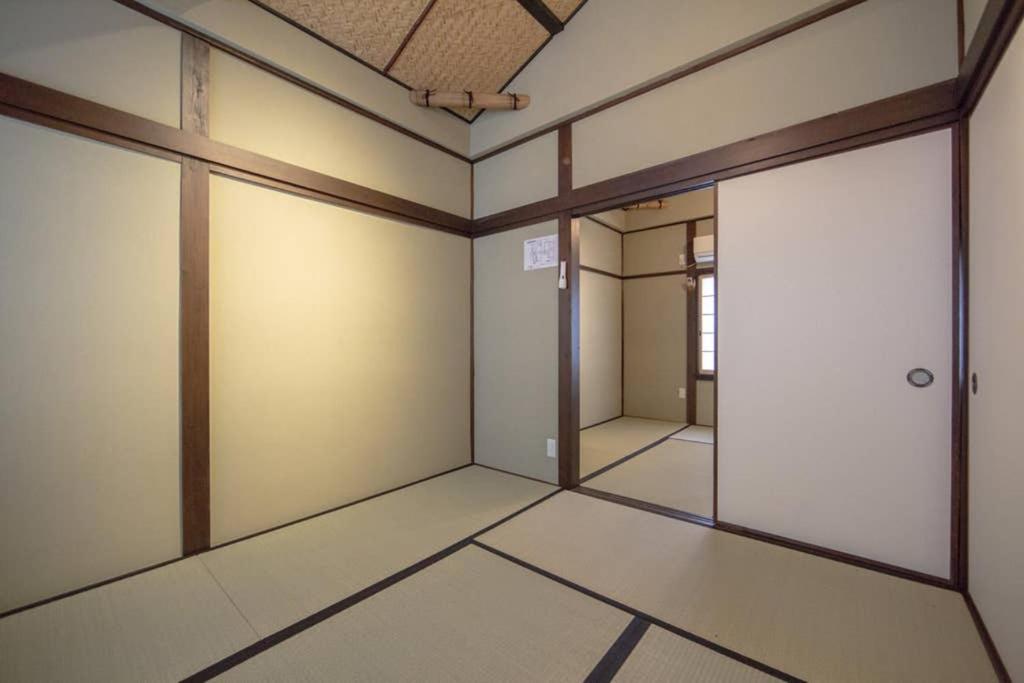 Ichiyo-an