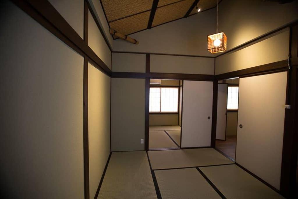 Ichiyo-an