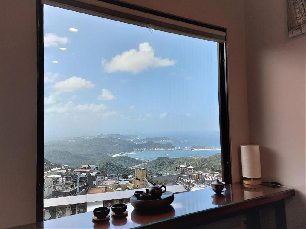 Vista