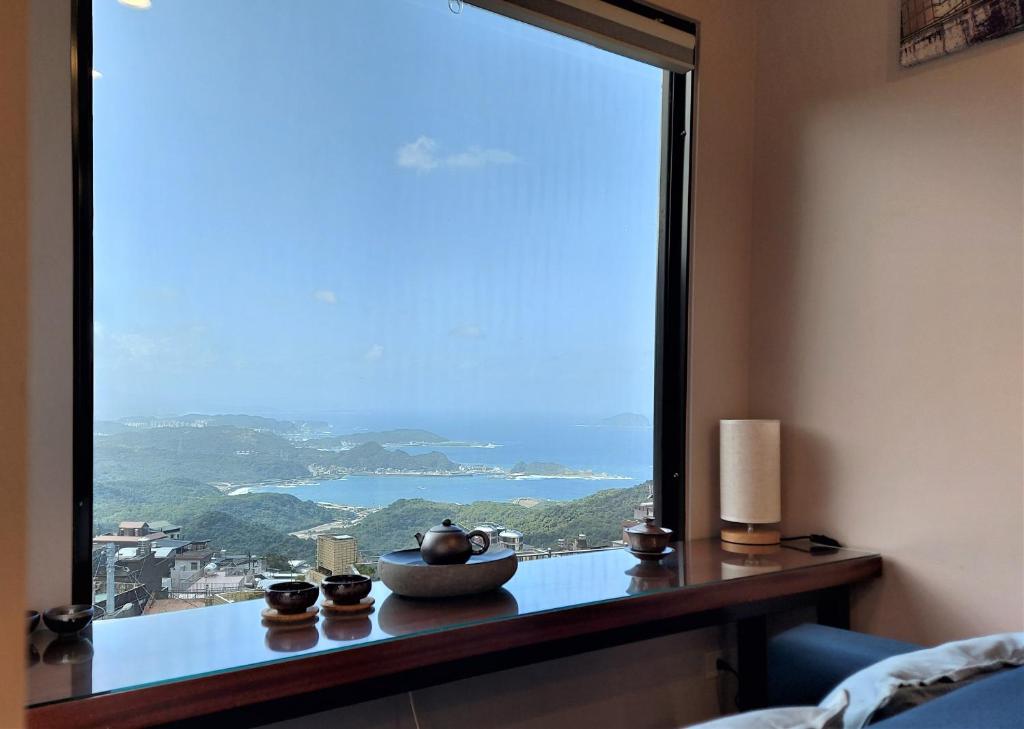 Vista