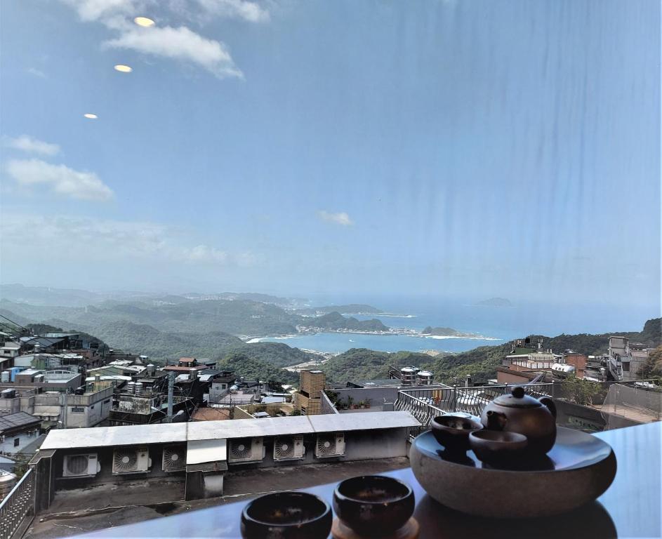 Vista