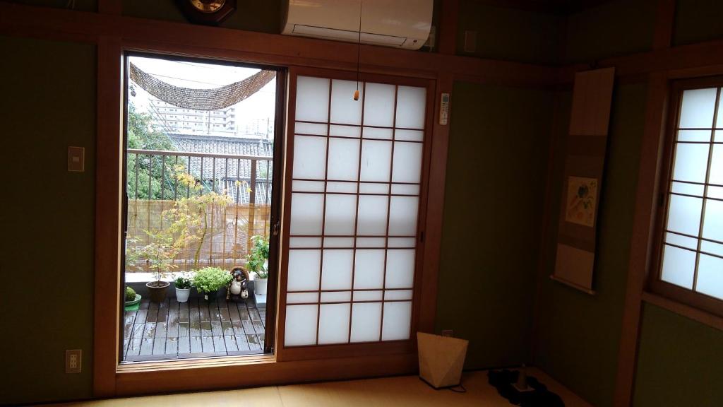 OTERA HOUSE 瑞　TAMA