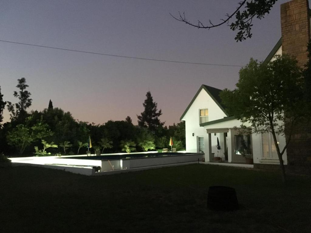 Eden Studios photo