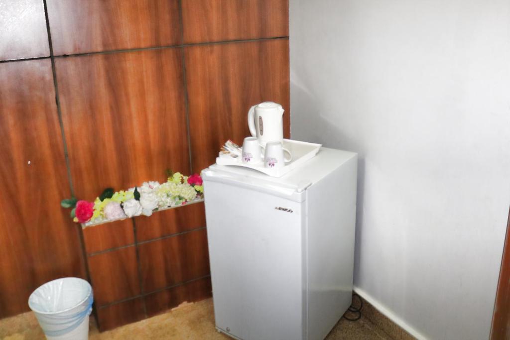 Al Farhan Hotel Suites Al Fayhaa photo