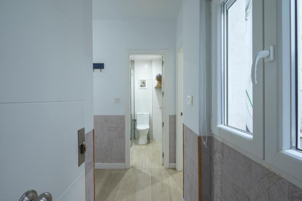 ROSE Apartamentos photo