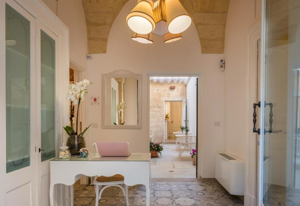 Amate Suite photo