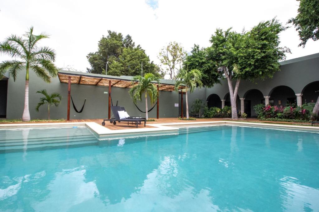 Antelar Casa Destino - 2