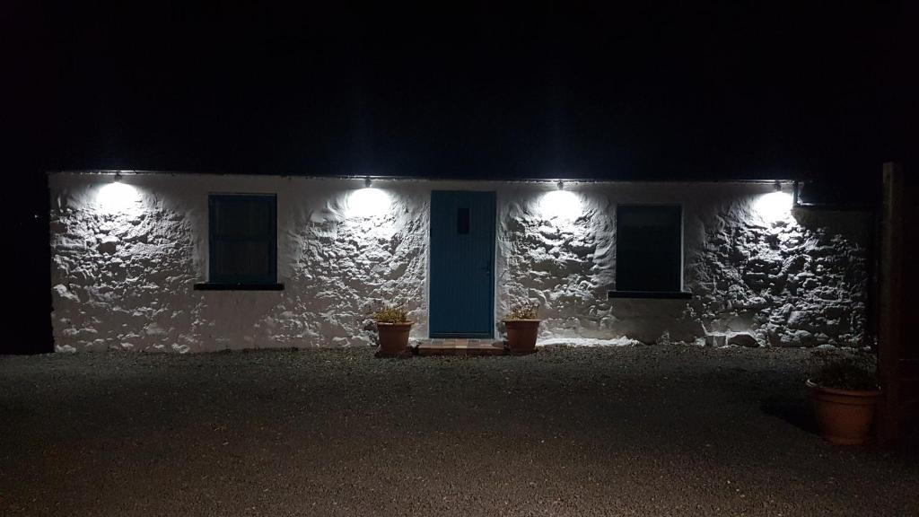 Cosy Cottage on the Causeway coast and Glens photo