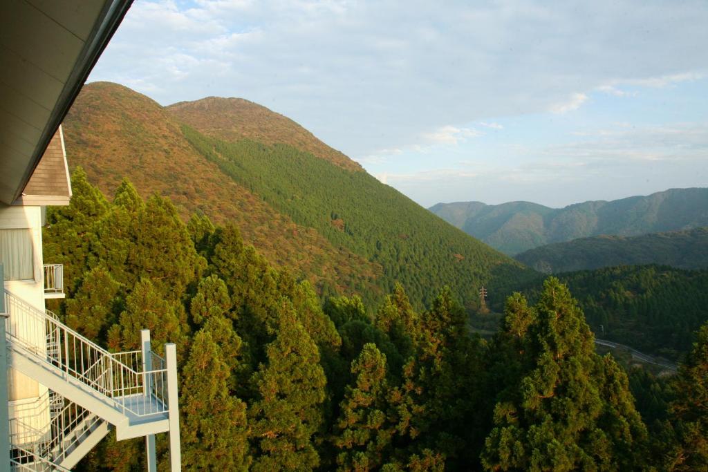 ทัศนียภาพ