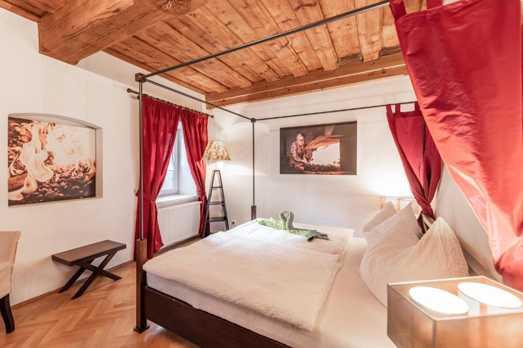 Freelife Appartements - 3