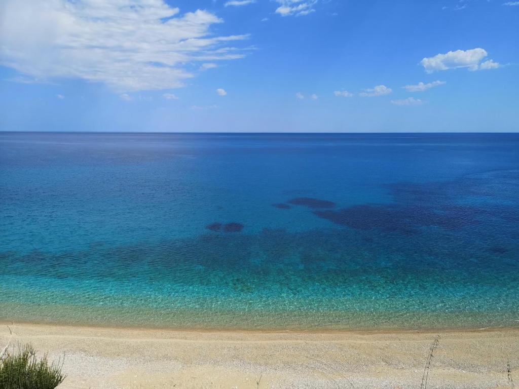 La Blanca Resort & Spa photo