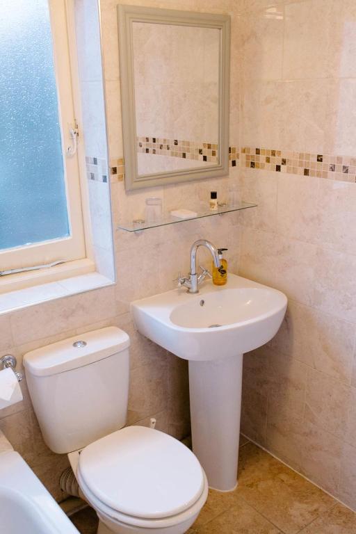 Prince of Wales - Townhouse photo