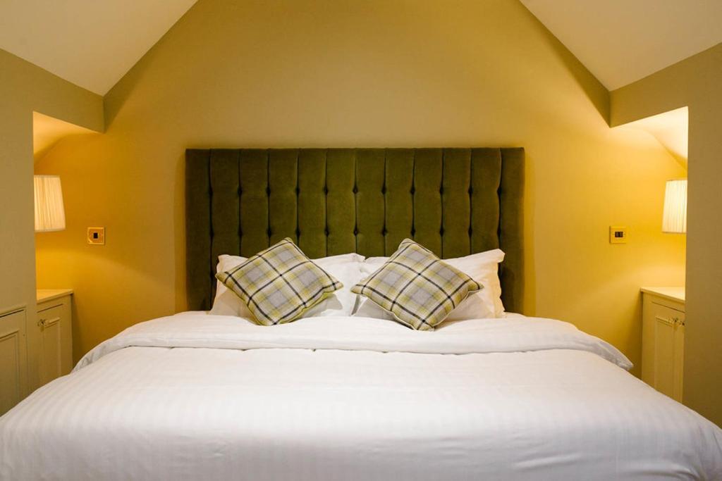 Prince of Wales - Townhouse photo