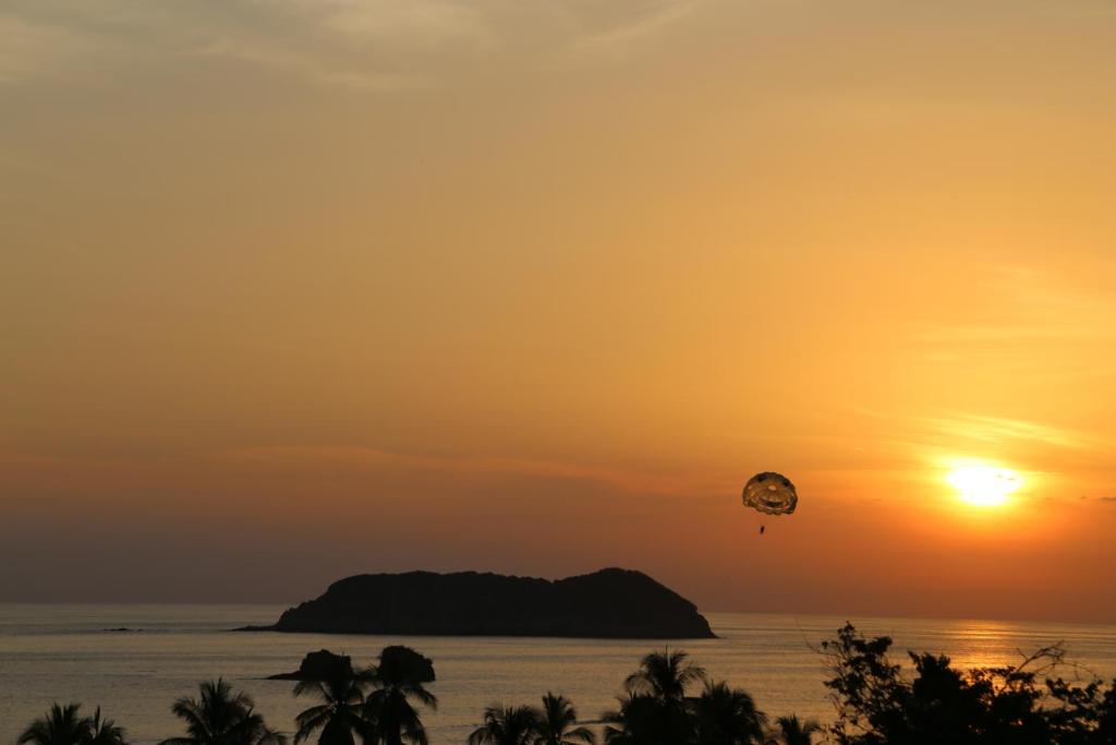 View