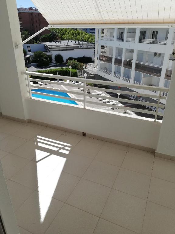 Live Salou Apartment - 2