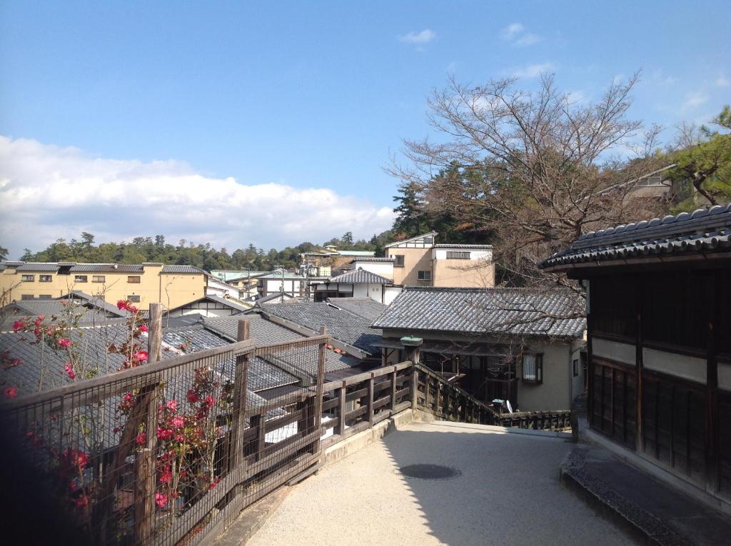Ryoso Kawaguchi photo