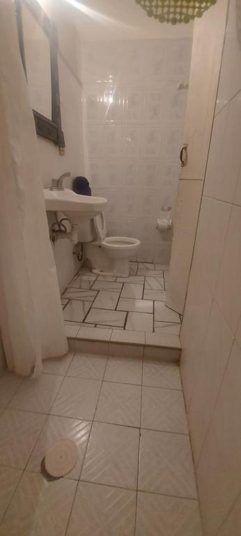 Hotel Casa Dulcinea - 4