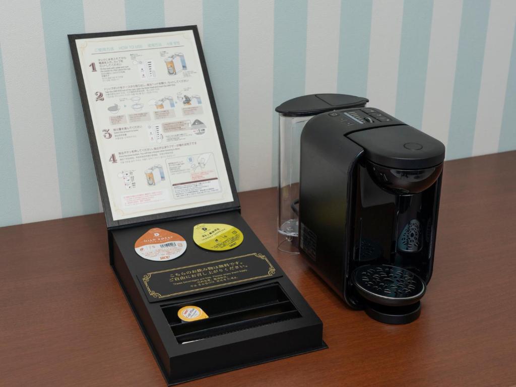 Top rated room amenities