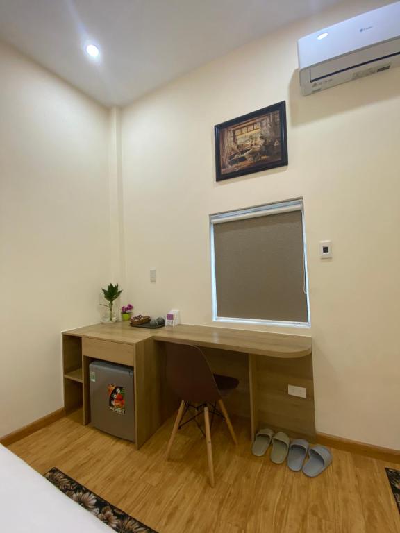 An Thai Homestay Hue photo